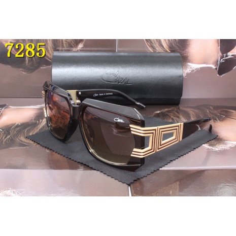 CAZAL Sunglasses #170943